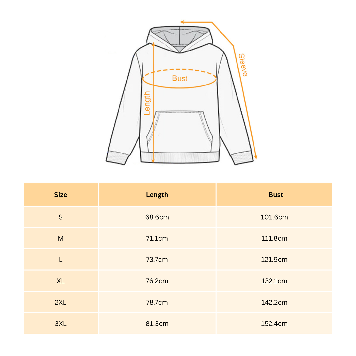 Whatever Life Throws At You Duck Shirt – Funny Sarcastic Quote Hoodie, Dark Humor Gift Sweatshirt, Aesthetic Weird Animal Top for Men & Women