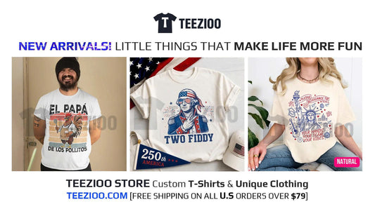 🌞 NEW ARRIVALS! LITTLE THINGS THAT MAKE LIFE MORE FUN