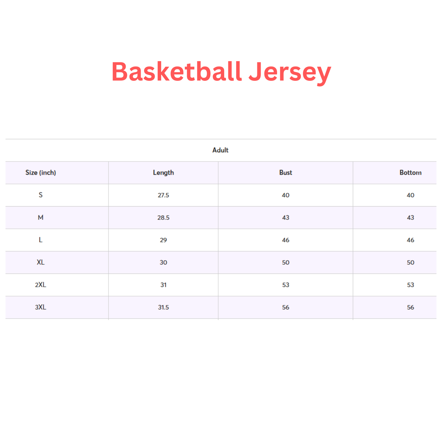 New York Knicks Fanatics Branded Fast Break Custom Jersey