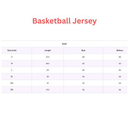 New York Knicks Fanatics Branded Fast Break Custom Jersey