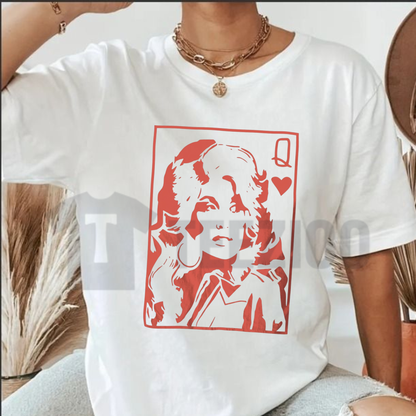 Vintage School Punk Rock Band T-Shirt – Fun Thriller Horror Design, Abstract TV Animated Graphic Tee for Men & Women