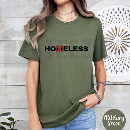 To Mom I'm Hungry To Dad Where Is Mom Funny Mother's Day T-Shirt
