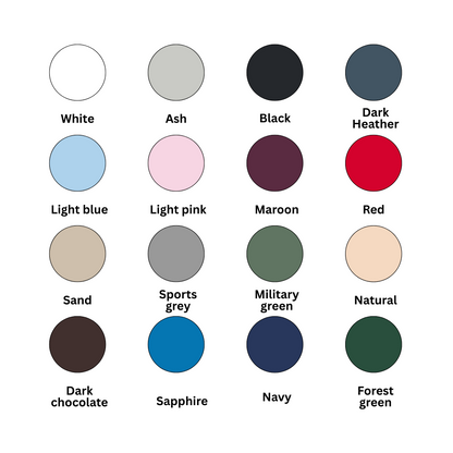 I Need A Hug From A Baddie T-Shirt