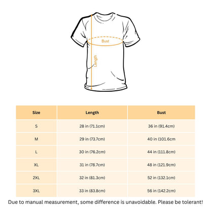 World's Dopest Dad Funny Father's Day Cannabis Hypebeast Graphic T-Shirt