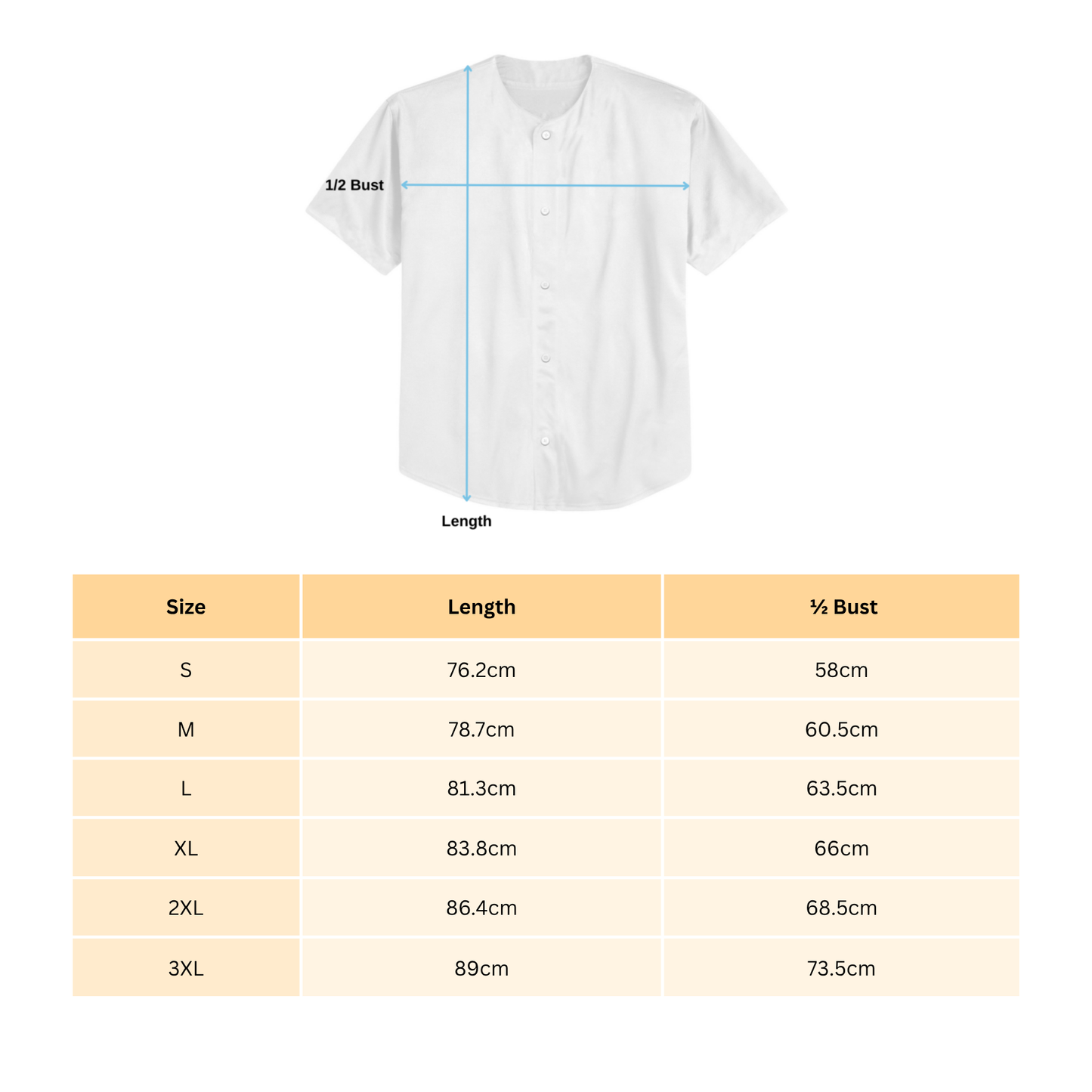 USA 250th Anniversary Baseball Jersey – 1776-2026 Semiquincentennial Button-Up Shirt