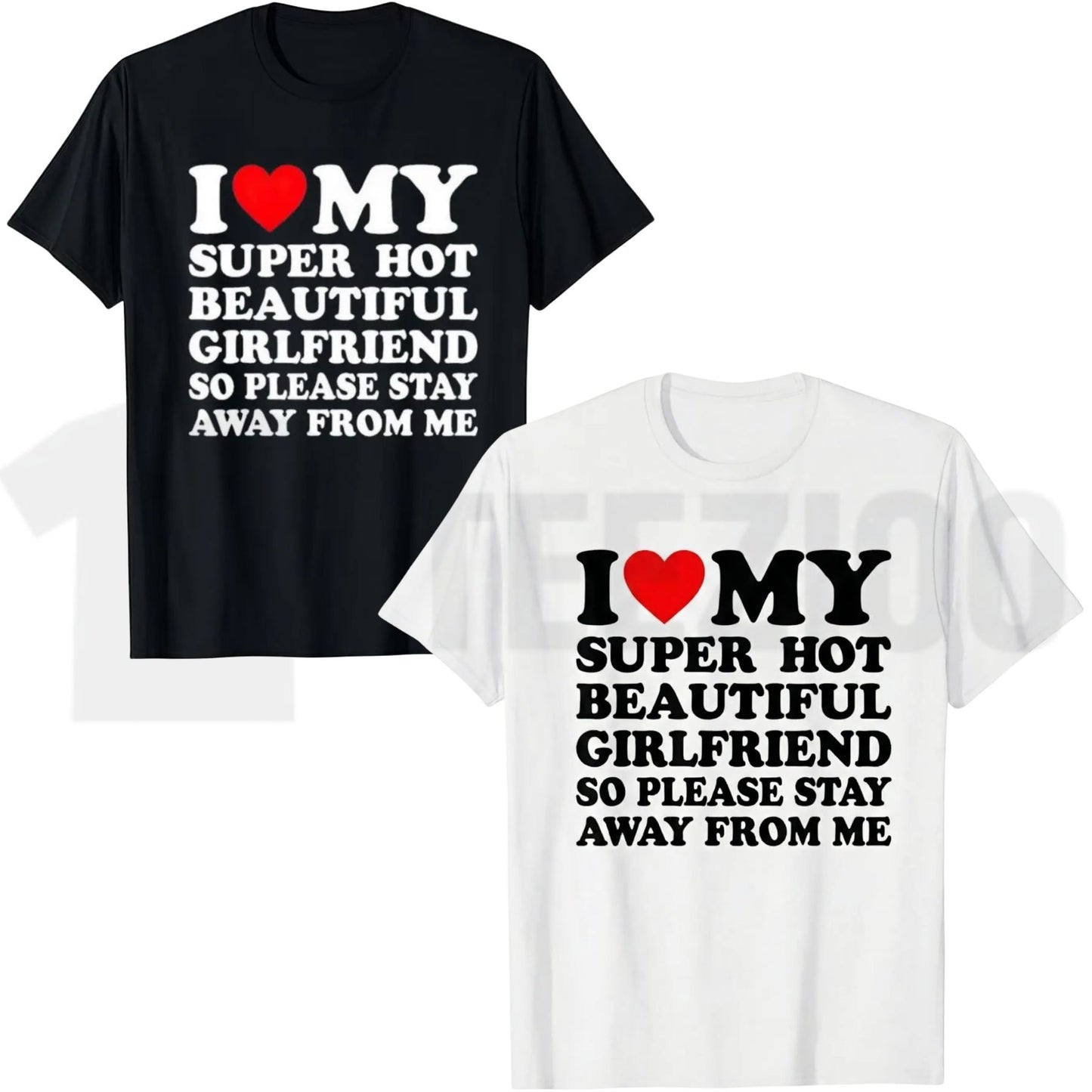 Classic Men's Cotton Round Neck T-Shirt – Premium Short-Sleeve Essentials Tee, Minimalist Heavy Everyday Casual Top - Teezioo