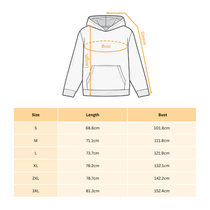 Whatever Life Throws At You Duck Shirt – Funny Sarcastic Quote Hoodie, Dark Humor Gift Sweatshirt, Aesthetic Weird Animal Top for Men & Women