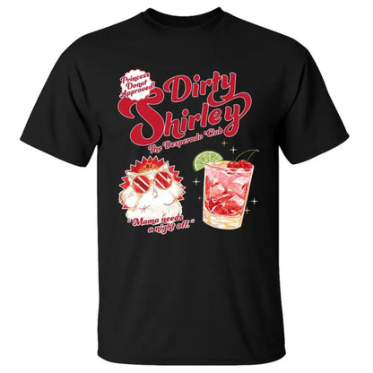 "Princess Donut Approved" T-Shirt – Official Dungeon Crawler Carl Fan Graphic Tee, Premium 100% Cotton LitRPG Royalty Top, Made in USA - Teezioo