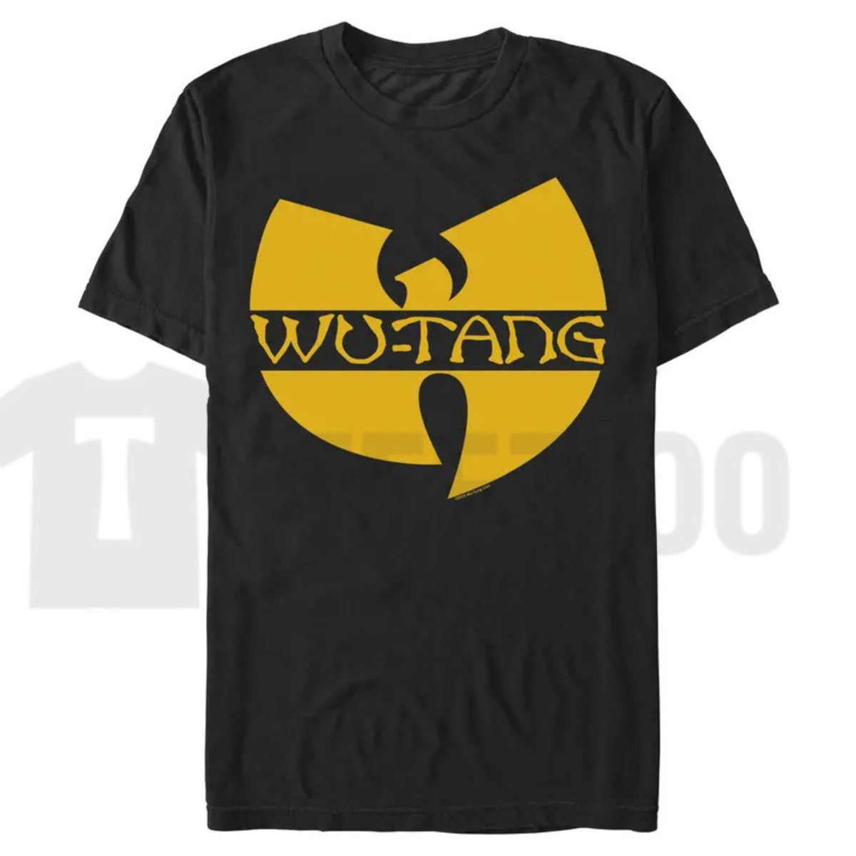 Retro Muppet Hip Hop Top – Men's Graphic Print Streetwear Oversized Cotton Apparel - Teezioo