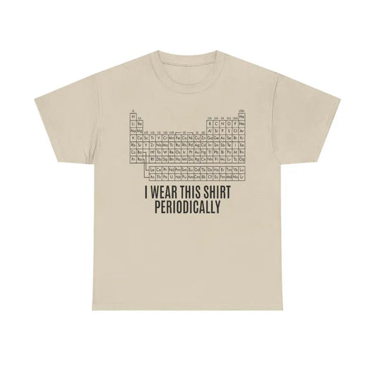 Shop the "Jazz Hands" Project Hail Mary T-shirt