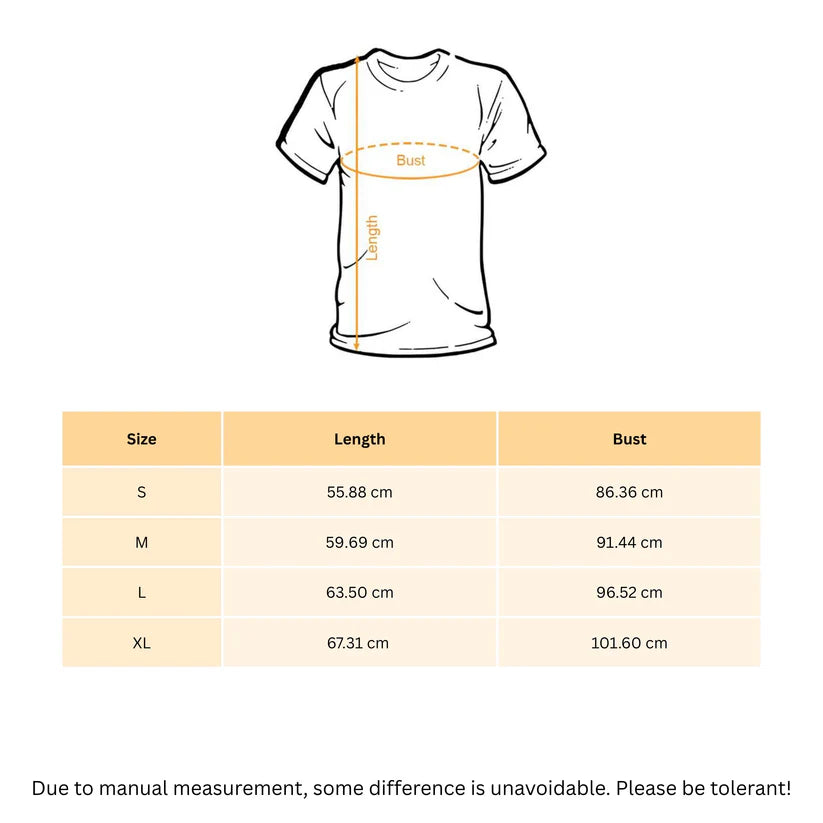 Kindergarten Graduation Kids Tee