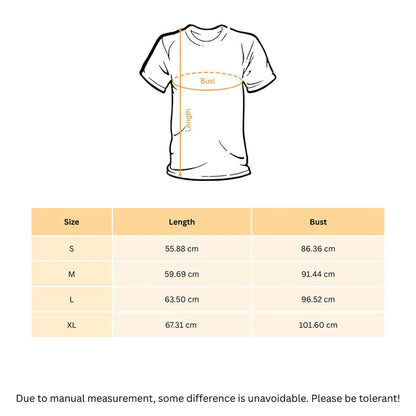 Kindergarten Graduation Kids Tee