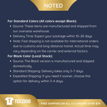 Vintage Washed "Rage" Cat Meme T-Shirt