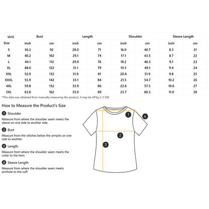 Western Style Graphic T-Shirt – Vintage Everyday Unisex Cowboy Tee