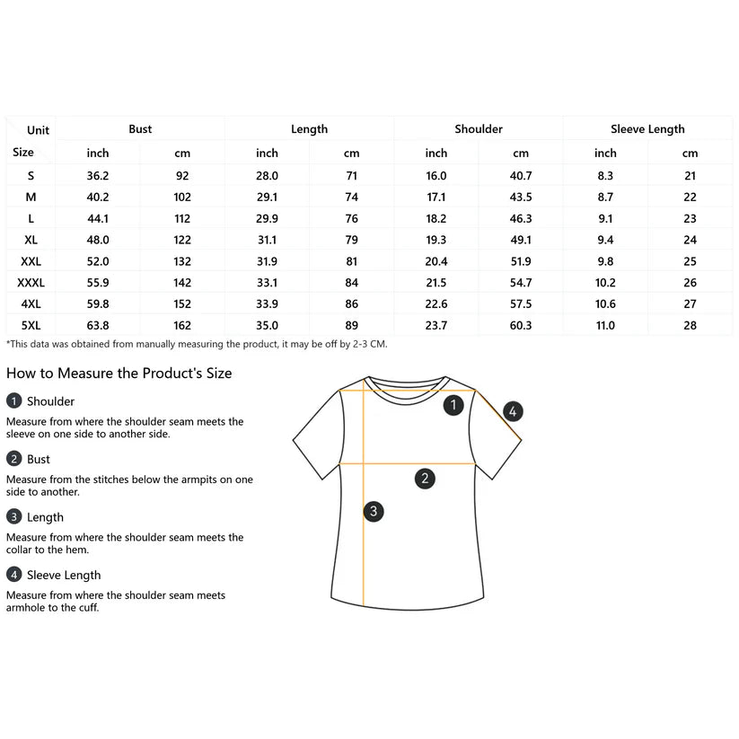 Michael Jackson Retro T-Shirt – Vintage King of Pop Unisex Graphic Top, Classic 80s 90s Music Legend Shirt for Men & Women