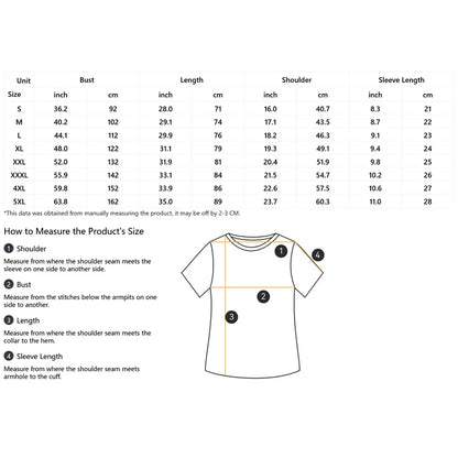 Michael Jackson Retro T-Shirt – Vintage King of Pop Unisex Graphic Top, Classic 80s 90s Music Legend Shirt for Men & Women