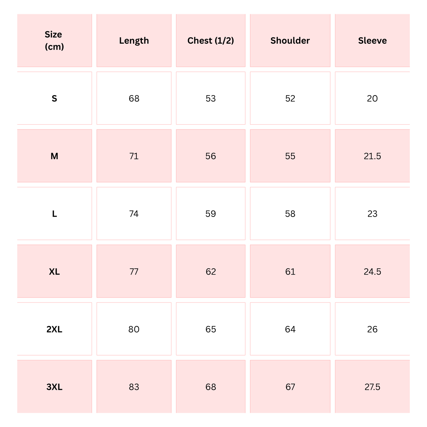 Vintage Washed "Rage" Cat Meme T-Shirt