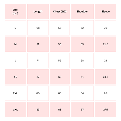 Vintage Washed "Rage" Cat Meme T-Shirt